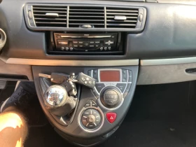 Peugeot 807 2.0 HDI 136konq Evro 5 , 7 mesta 214000km | Mobile.bg � ����� ������ 11