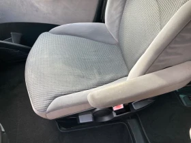 Peugeot 807 2.0 HDI 136konq Evro 5 , 7 mesta 214000km | Mobile.bg � ����� ������ 15