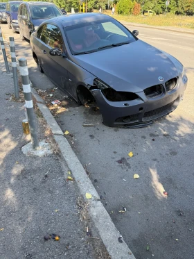 BMW 330 - 4900 € - 12566276 3
