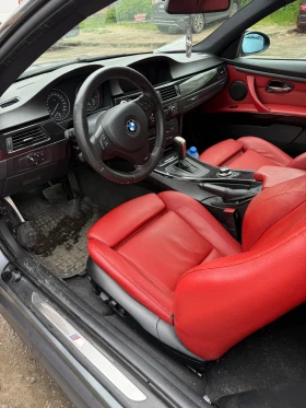 BMW 330 - 4900 € - 12566276 4
