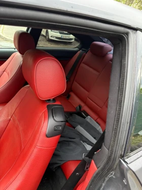 BMW 330 - 4900 € - 12566276 5