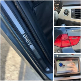 BMW 320 318D* ���������* ���������* Multi* ��������*  | Mobile.bg � ����� ������ 12