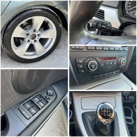 BMW 320 318D* ���������* ���������* Multi* ��������*  | Mobile.bg � ����� ������ 11