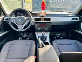 BMW 320 318D* ���������* ���������* Multi* ��������*  | Mobile.bg � ����� ������ 8