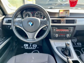 BMW 320 318D* ���������* ���������* Multi* ��������*  | Mobile.bg � ����� ������ 9