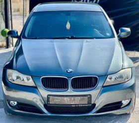 BMW 320 318D* ���������* ���������* Multi* ��������*  | Mobile.bg � ����� ������ 3