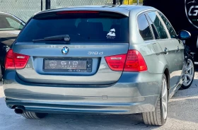 BMW 320 318D* ���������* ���������* Multi* ��������*  | Mobile.bg � ����� ������ 6