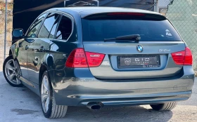 BMW 320 318D* ���������* ���������* Multi* ��������*  | Mobile.bg � ����� ������ 5