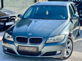 BMW 320 318D* ���������* ���������* Multi* ��������*  | Mobile.bg � ����� ������ 2
