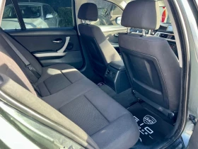 BMW 320 318D* ���������* ���������* Multi* ��������*  | Mobile.bg � ����� ������ 10