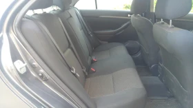 Toyota Avensis - 4000 € - 43738103 6