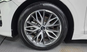 Kia K5 2.0 LPI / TRENDY / autoprime.bg - 18400 € - 61906580 5