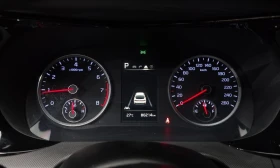 Kia K5 2.0 LPI / TRENDY / autoprime.bg - 18400 € - 61906580 8