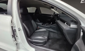 Kia K5 2.0 LPI / TRENDY / autoprime.bg - 18400 € - 61906580 10