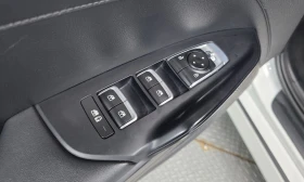 Kia K5 2.0 LPI / TRENDY / autoprime.bg - 18400 € - 61906580 12