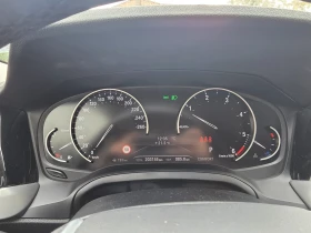 BMW 318 G21 150кс М-pack - 15700 € - 54224161 9