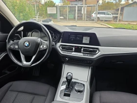 BMW 318 G21 150кс М-pack - 15700 € - 54224161 13
