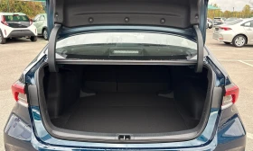 Toyota Corolla 1.5 6M/T Comfort | Auto.bg — изображение 9