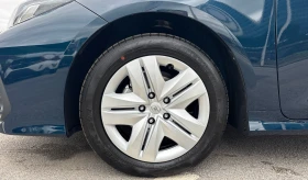 Toyota Corolla 1.5 6M/T Comfort | Auto.bg — изображение 10