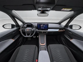 Cupra Born 58kWh - 20999 € - 32688786 9