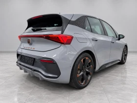 Cupra Born 58kWh - 20999 € - 32688786 5
