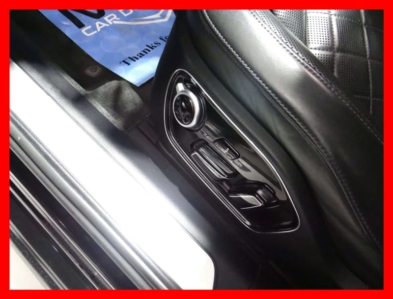 Audi A8 * CARFAX * БЕЗ ПЪРВОНАЧАЛНА ВНОСКА, снимка 12 - Автомобили и джипове - 53091316