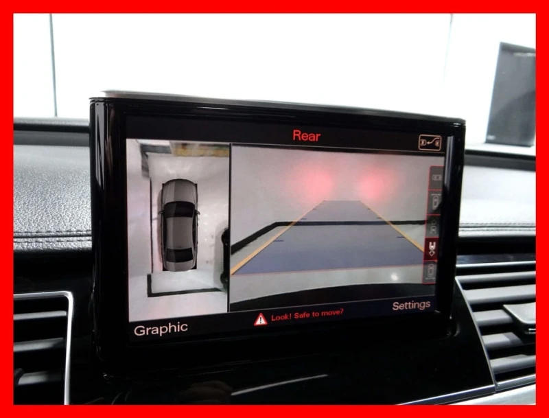 Audi A8 * CARFAX * БЕЗ ПЪРВОНАЧАЛНА ВНОСКА, снимка 14 - Автомобили и джипове - 53091316