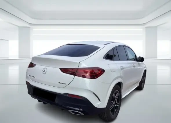 Mercedes-Benz GLE 450 d 4Matic Coupe = AMG Line = Premium Plus �������� | Mobile.bg � ����������� 2