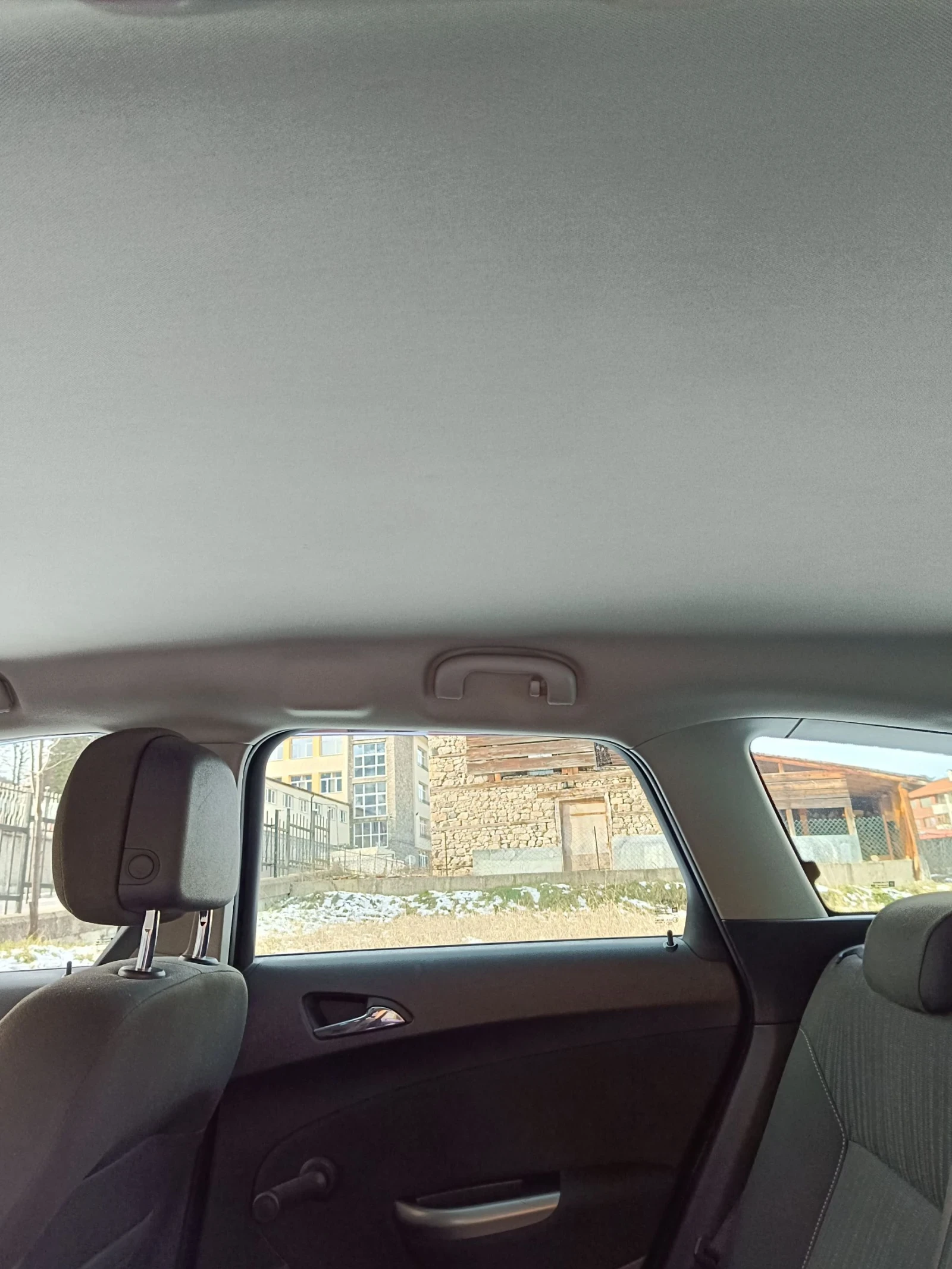 Opel Astra | Mobile.bg � ����������� 14