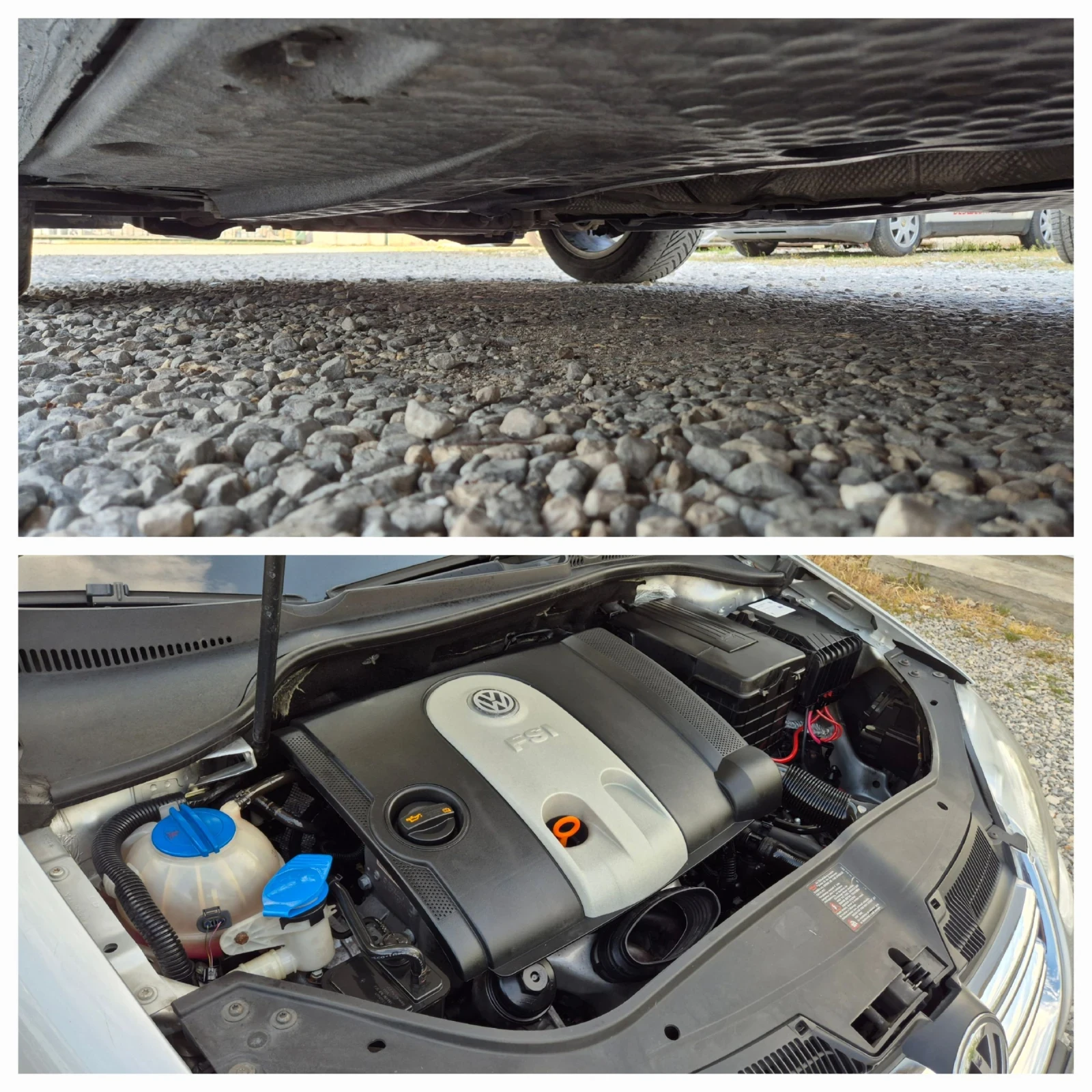 VW Jetta 1, 6I-Klimatronik | Mobile.bg   14