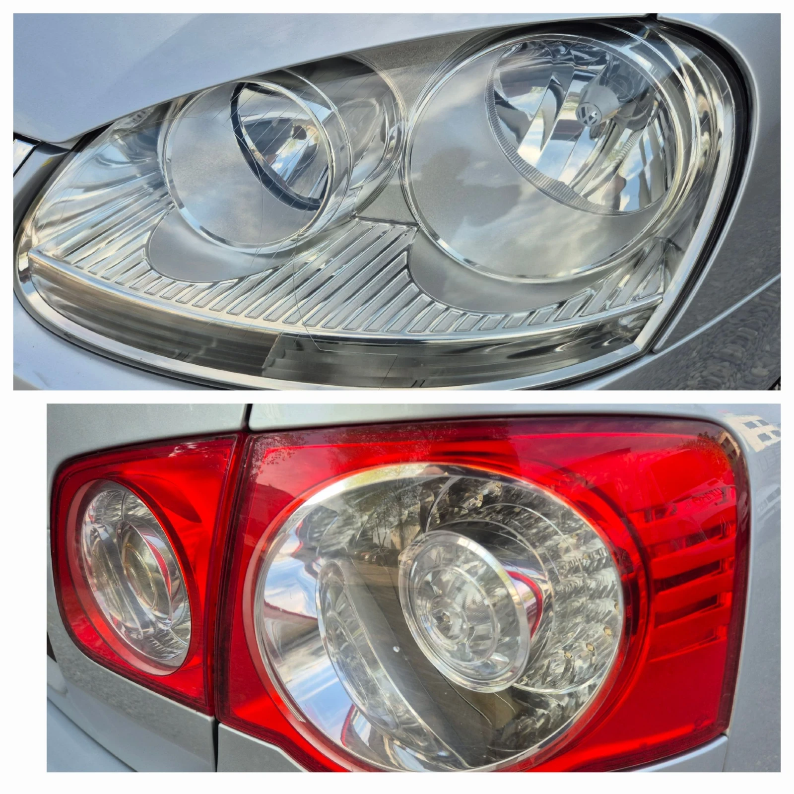 VW Jetta 1, 6I-Klimatronik | Mobile.bg   12