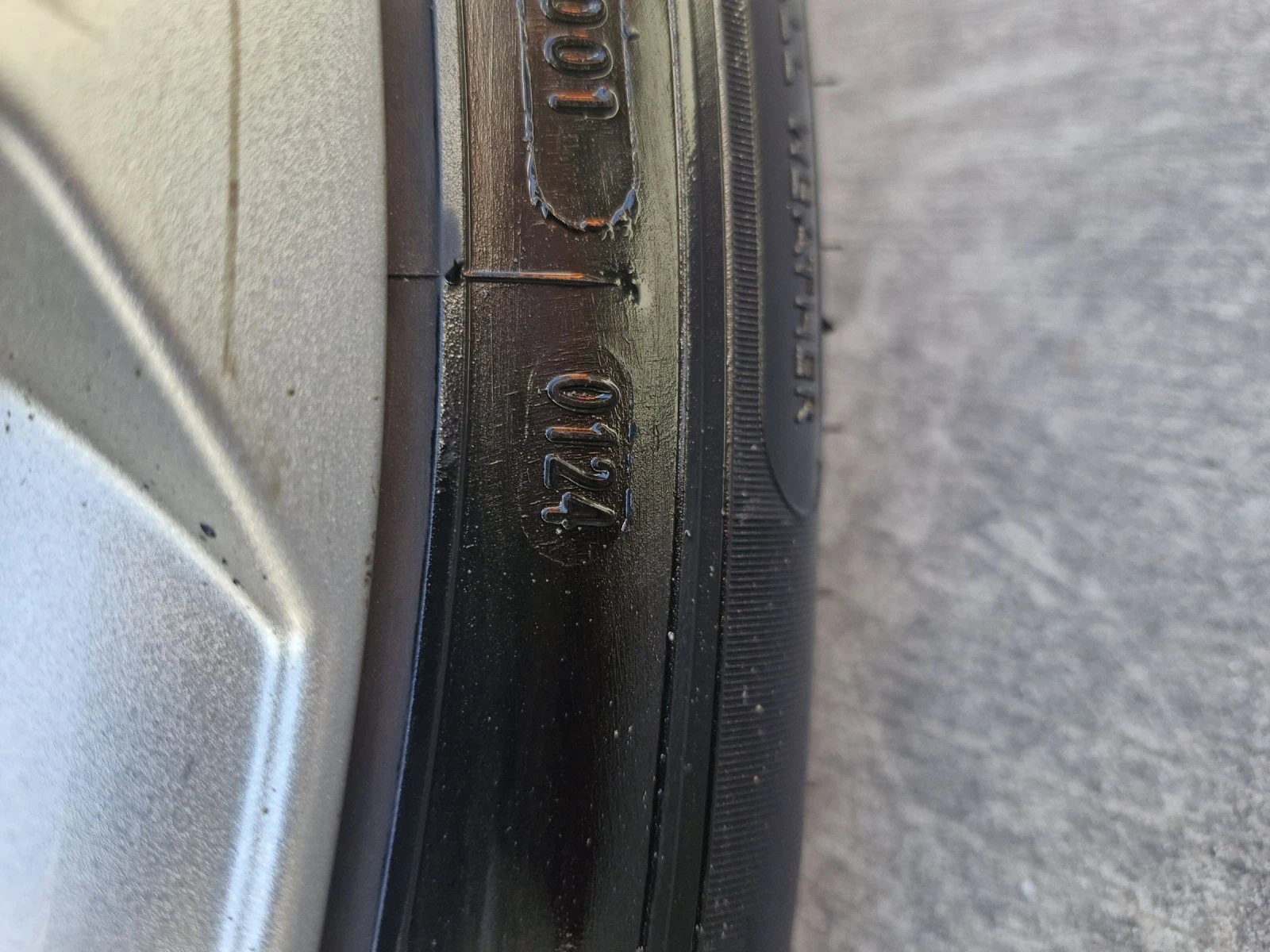 Peugeot 207 SW 1.6 HDI OUTDOOR - изображение 8
