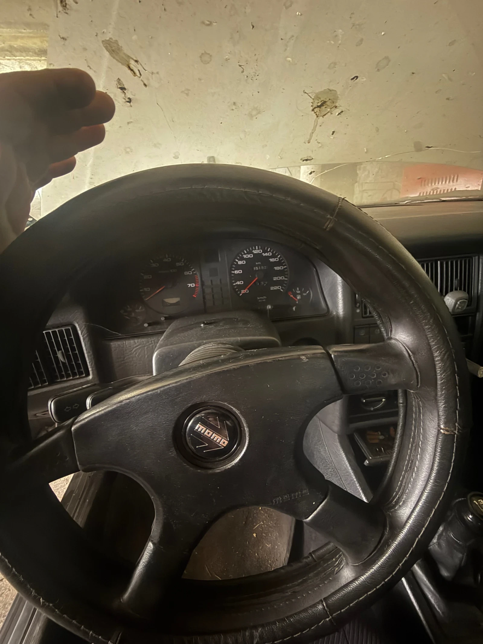 Audi 80  - изображение 3
