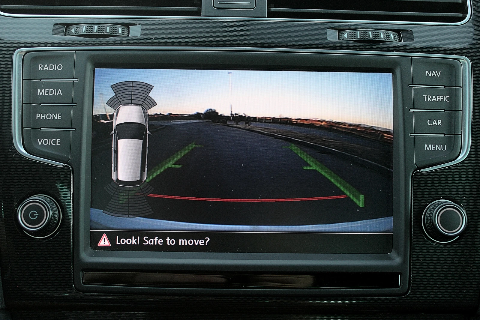 VW Golf 1.4GTE/DSG/PLUG-IN-HYBRID/DISTRONIC/KAMERA/LED/TOP | Mobile.bg   14