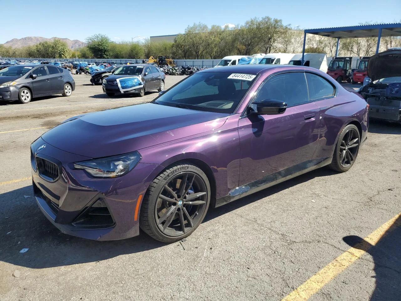 BMW 240 M240XI | Mobile.bg   1