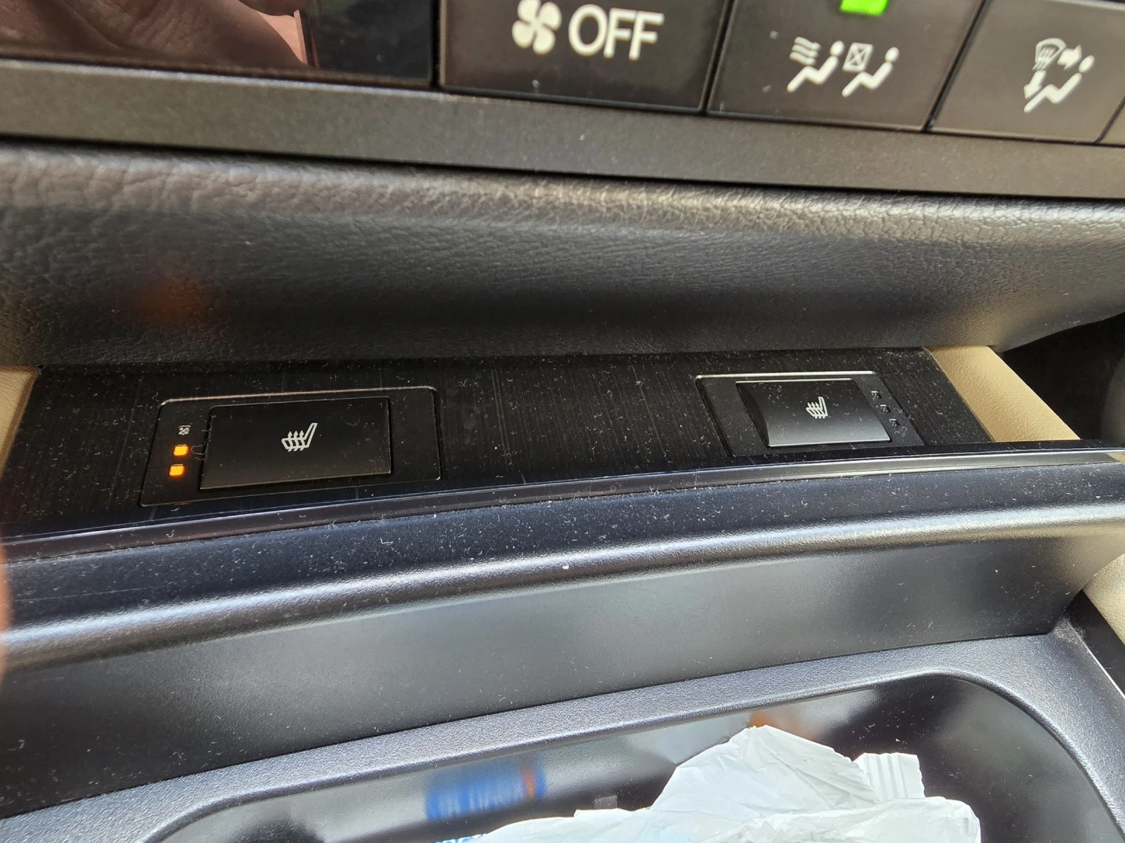 Lexus GS 450h | Mobile.bg   7