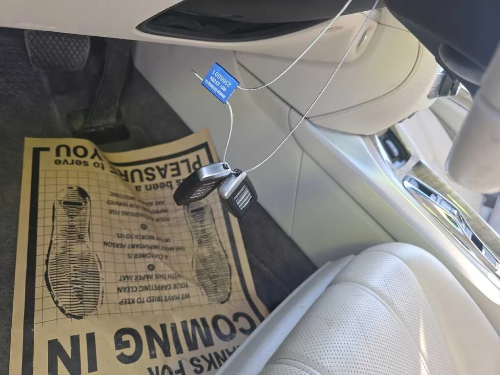 Acura Rl RLX hybrid SH AWD  | Mobile.bg � ����������� 16