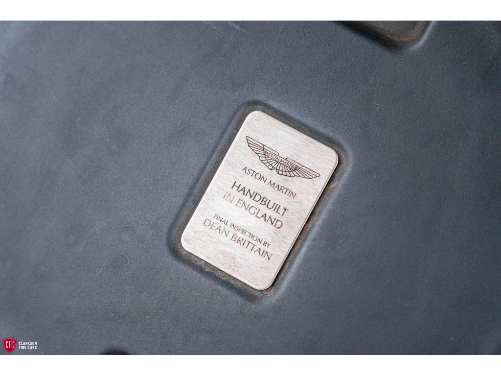 Aston Martin V8 Vantage Roadster ������ ���� �� ��! ���������� | Mobile.bg � ����������� 12