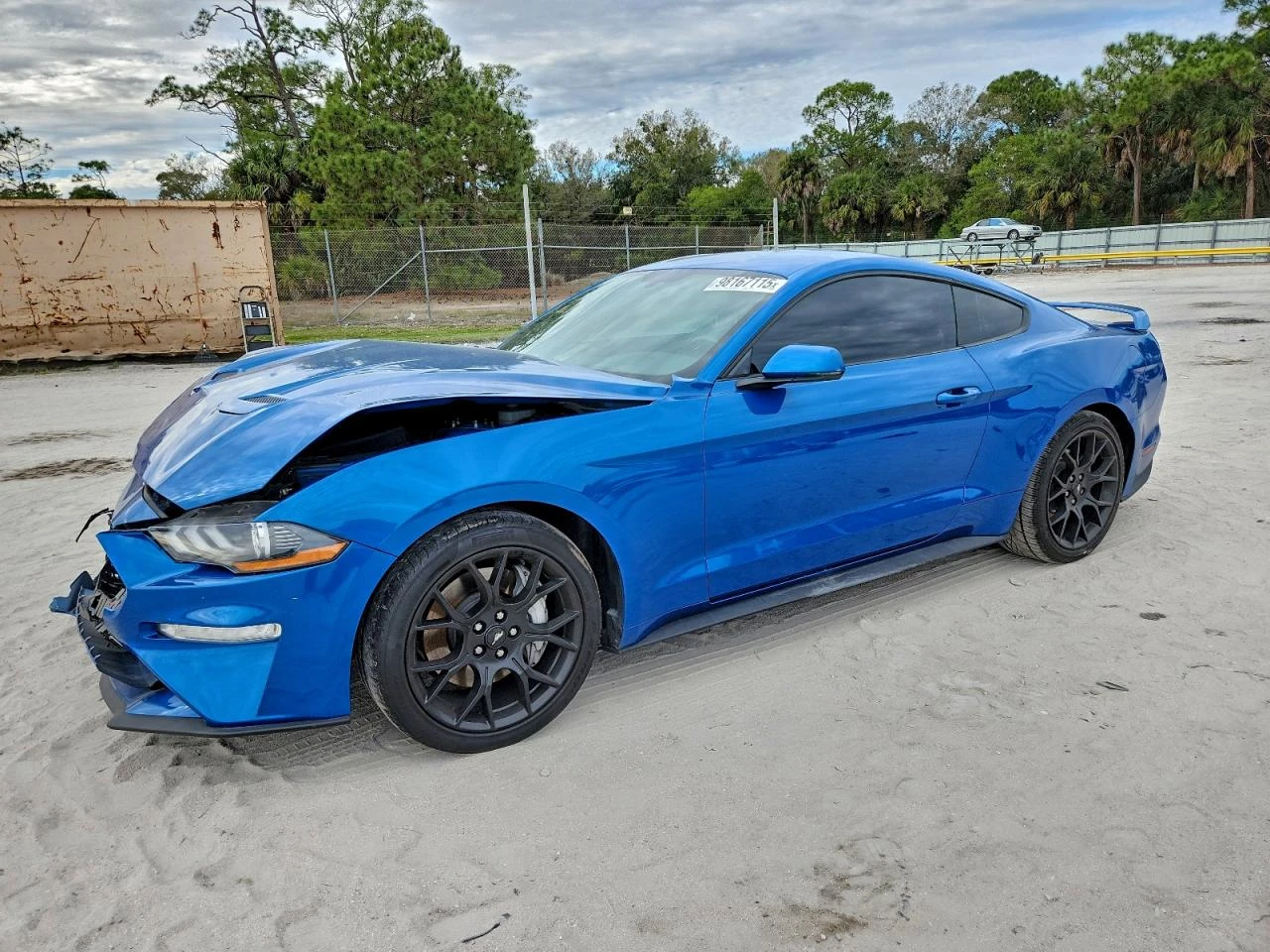 Ford Mustang �����* FACE* FULL* ������ ��* ����.����! | Mobile.bg � ����������� 1