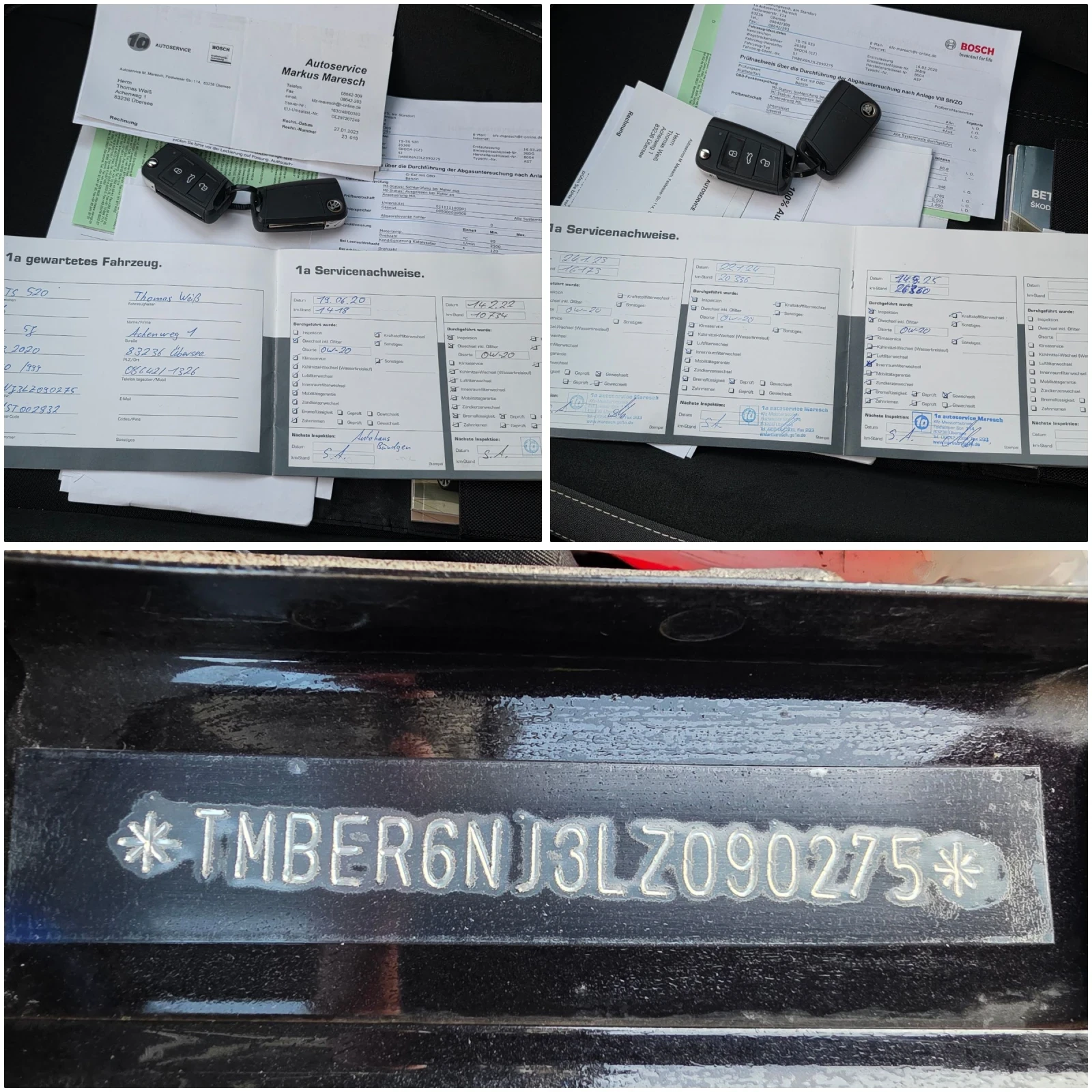 Skoda Fabia 27913��!!!!��������.  | Mobile.bg � ����������� 16