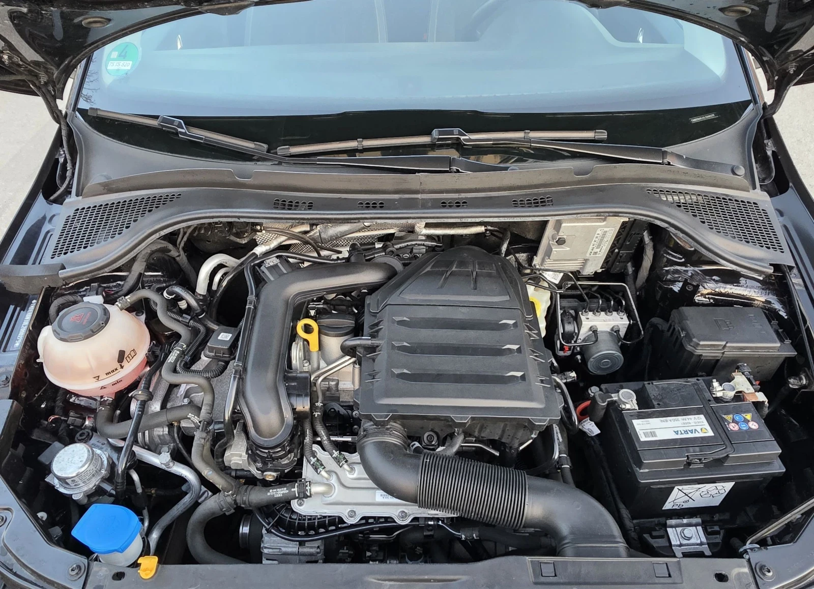 Skoda Fabia 27913��!!!!��������.  | Mobile.bg � ����������� 17