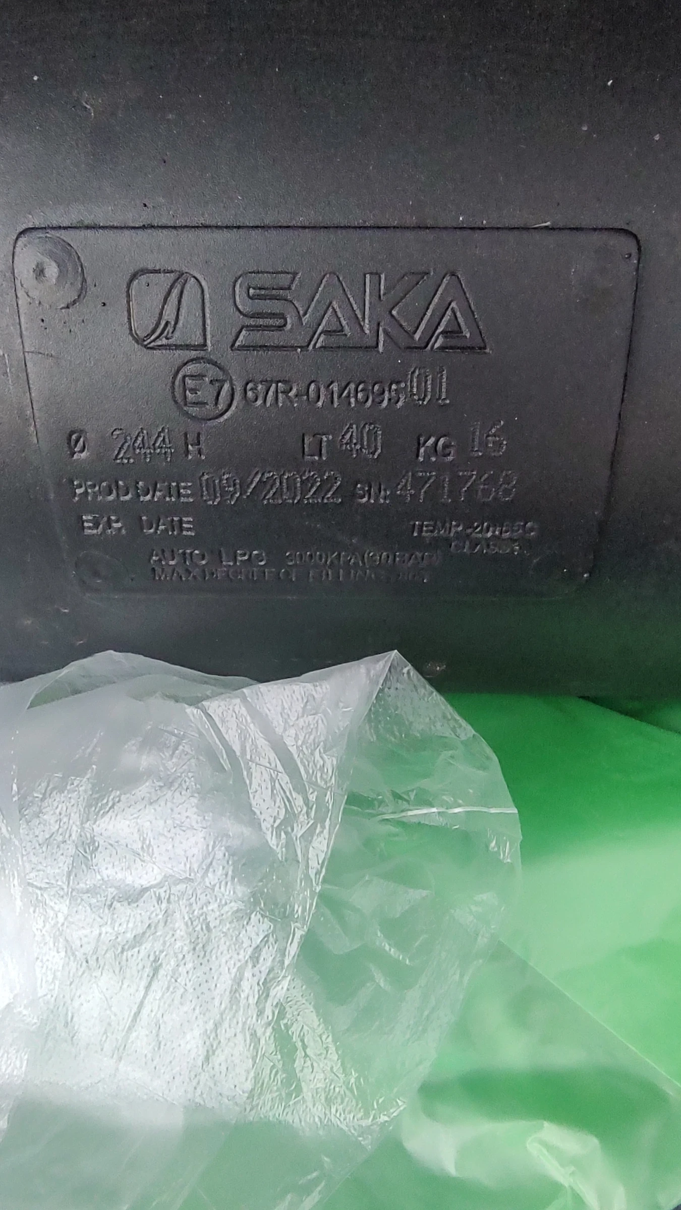 Audi A3 | Mobile.bg � ����������� 2