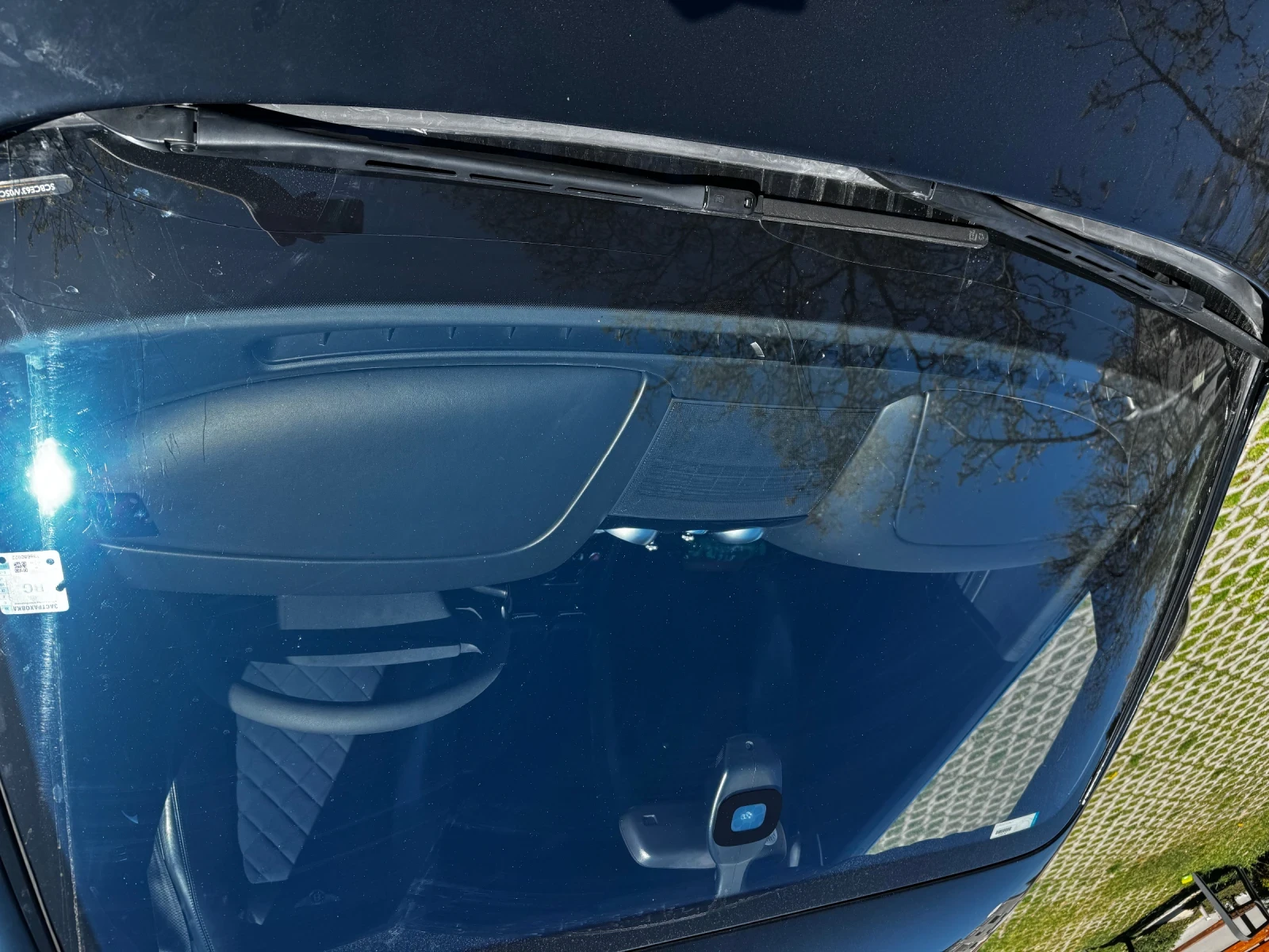 Bentley Continental gt, снимка 4 - Автомобили и джипове - 54331964