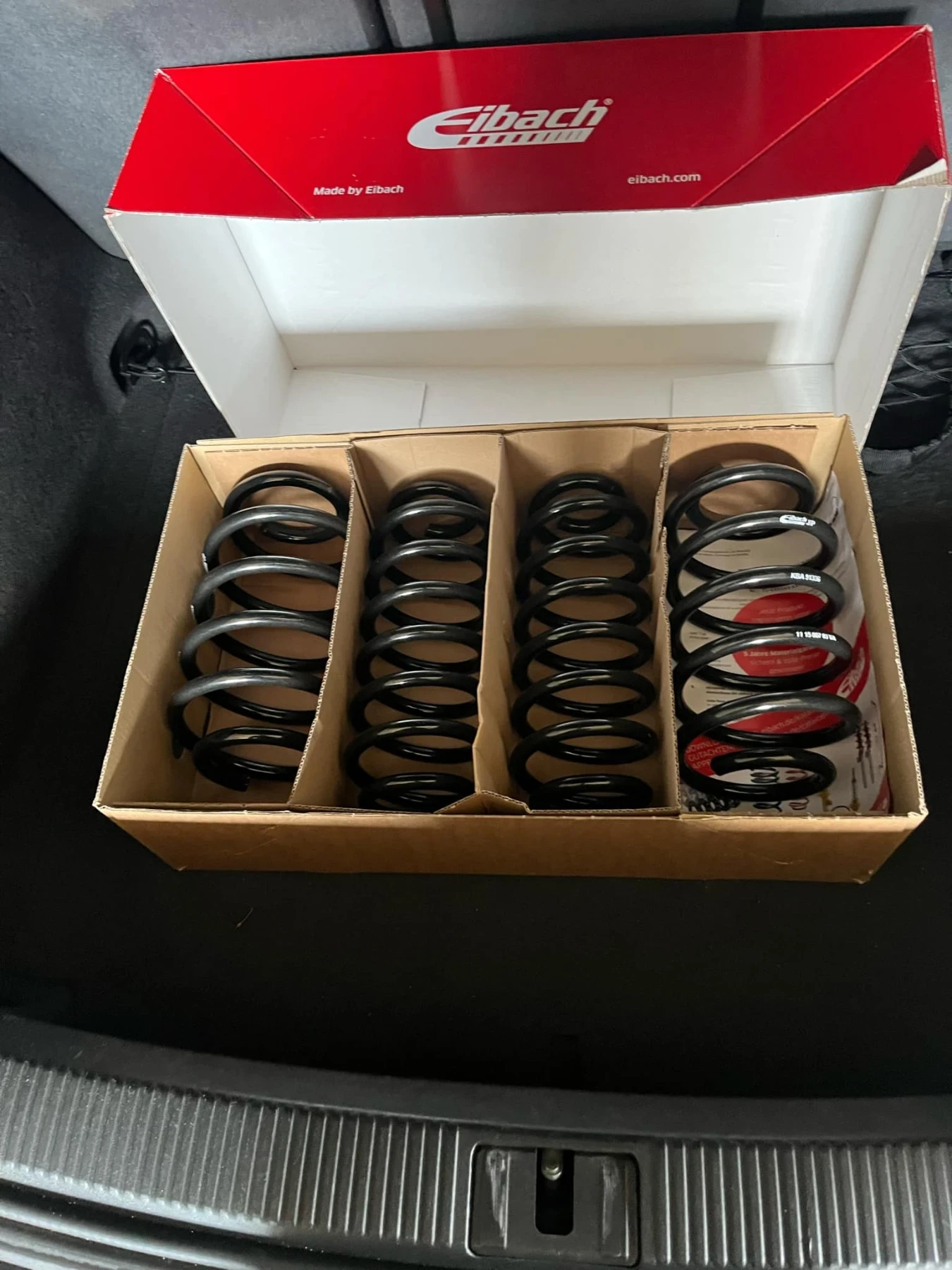 Audi A3, снимка 14 - Автомобили и джипове - 54644697