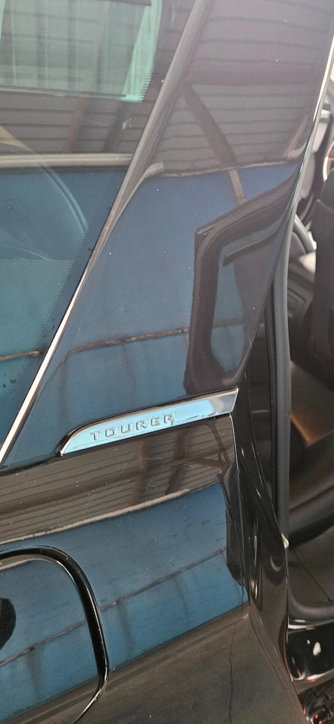 Citroen C5 2, 2HDI 204к.с., снимка 12 - Автомобили и джипове - 55097073