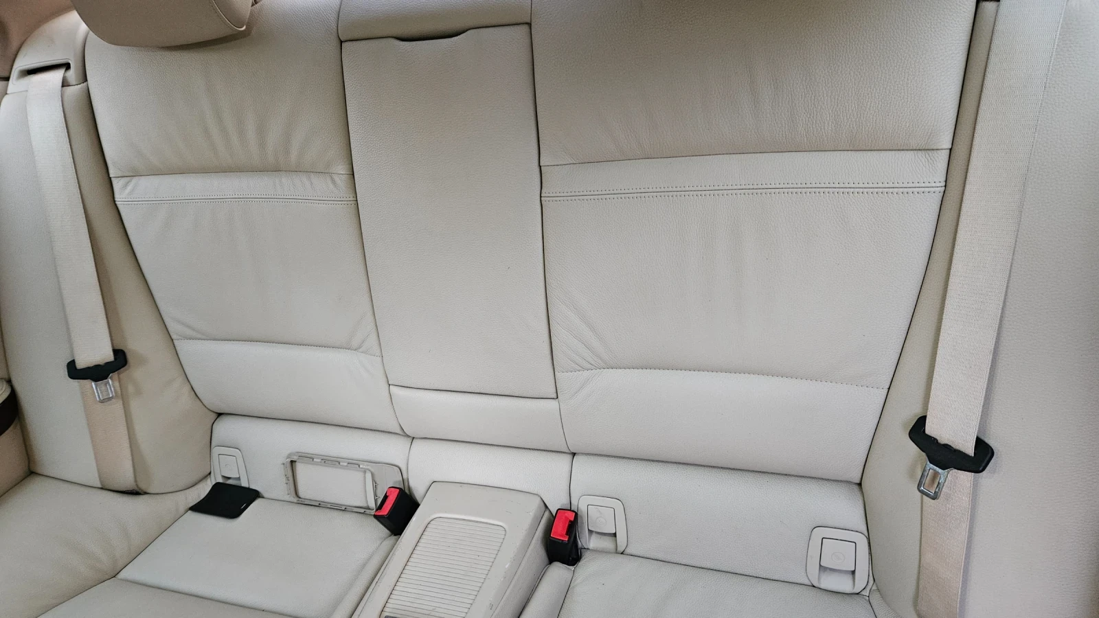 BMW 330 IX, снимка 13 - Автомобили и джипове - 55619398