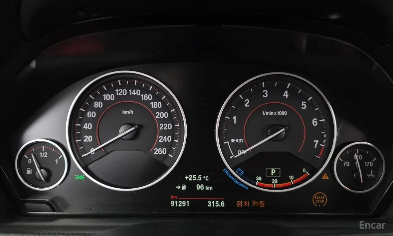 BMW 430 430i M Sport Coupe | Mobile.bg � ����������� 8