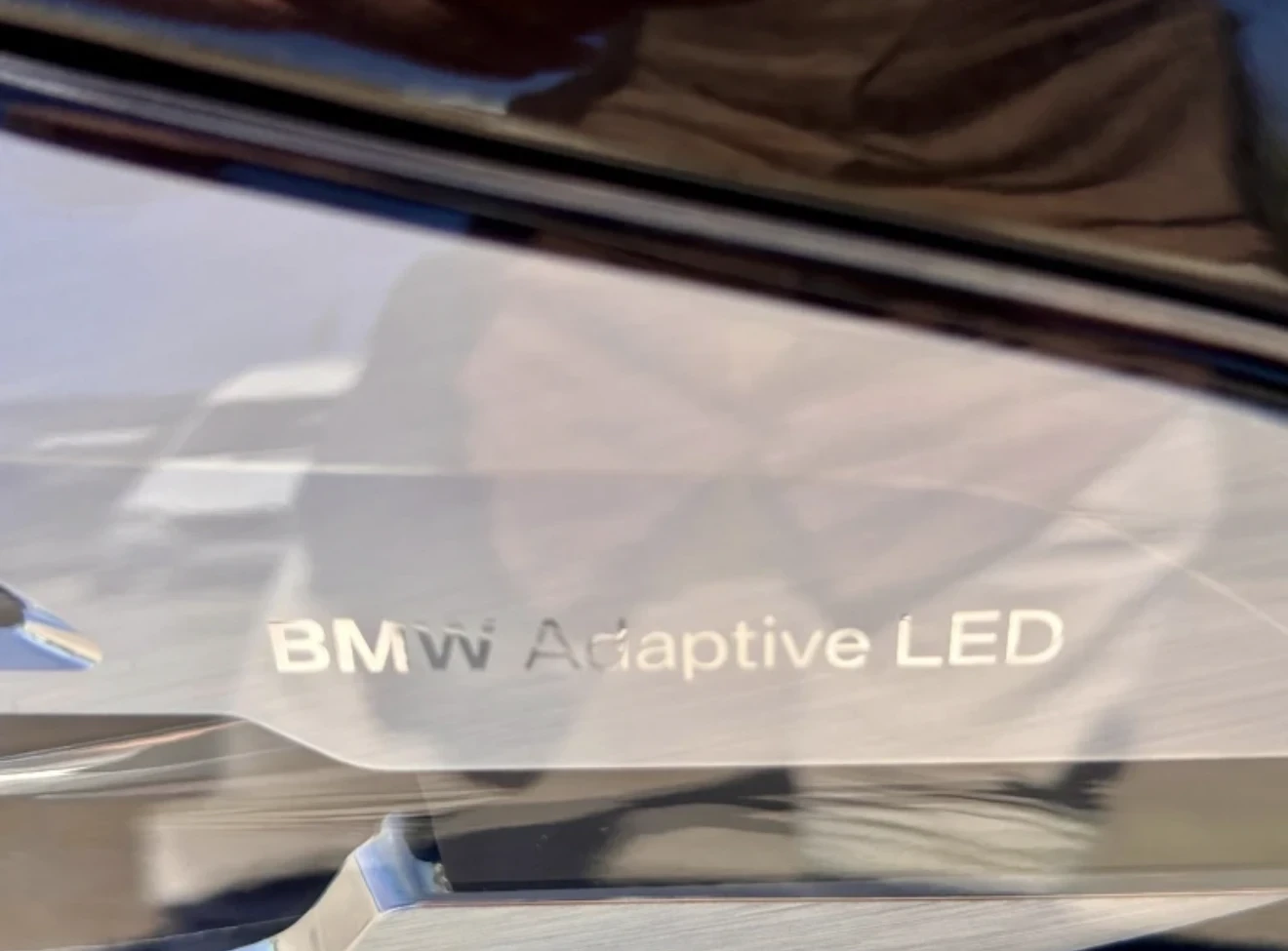 BMW 630 BMW 6 GT GT xDrive1-ви-Мкар!!!FULL-TOP!!!HUD-keyle, снимка 2 - Автомобили и джипове - 55895613