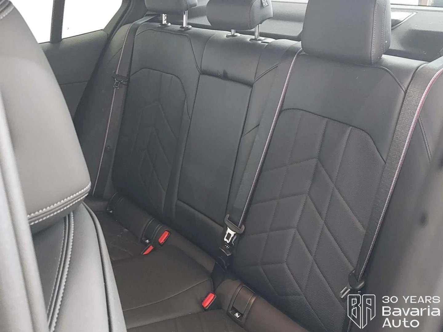 BMW 520 d M Sport PRO Steptronic, снимка 8 - Автомобили и джипове - 56131518
