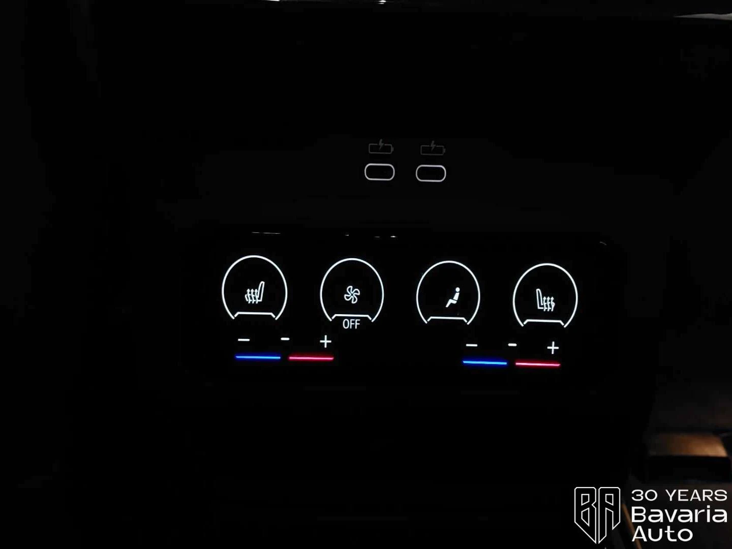 BMW 520 d M Sport PRO Steptronic, снимка 15 - Автомобили и джипове - 56131518